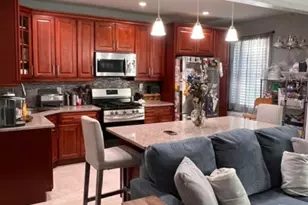 145-54 159th St, Jamaica, NY 11434 - Photo 19