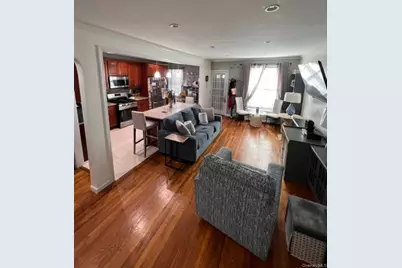 14554 159th Street, Jamaica, NY 11434 - Photo 21