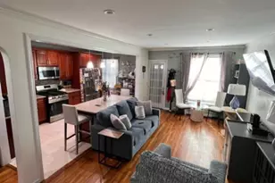 145-54 159th St, Jamaica, NY 11434 - Photo 21