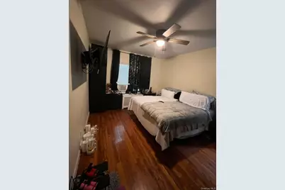 14554 159th Street, Jamaica, NY 11434 - Photo 11