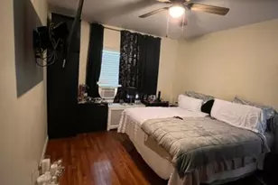 145-54 159th St, Jamaica, NY 11434 - Photo 11