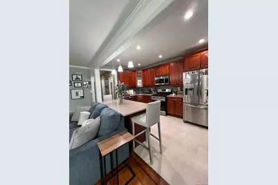 14554 159th Street, Jamaica, NY 11434 - Photo 17
