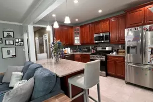 145-54 159th St, Jamaica, NY 11434 - Photo 17
