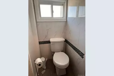 14554 159th Street, Jamaica, NY 11434 - Photo 5