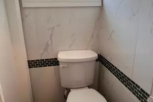 145-54 159th St, Jamaica, NY 11434 - Photo 5