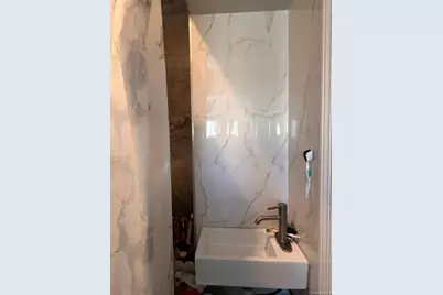 14554 159th Street, Jamaica, NY 11434 - Photo 5
