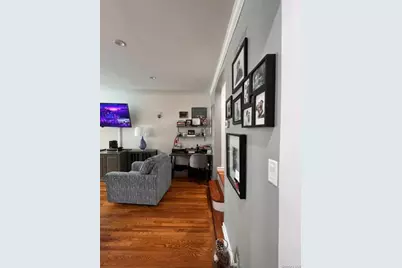 14554 159th Street, Jamaica, NY 11434 - Photo 15