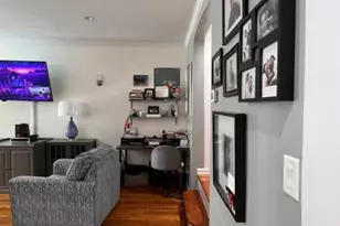 145-54 159th St, Jamaica, NY 11434 - Photo 15
