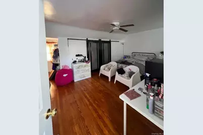 14554 159th Street, Jamaica, NY 11434 - Photo 23