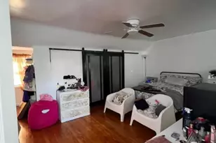 145-54 159th St, Jamaica, NY 11434 - Photo 23
