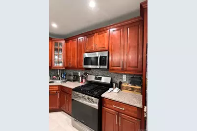 14554 159th Street, Jamaica, NY 11434 - Photo 19