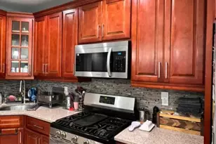 145-54 159th St, Jamaica, NY 11434 - Photo 19