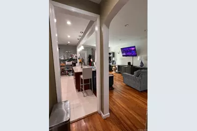 14554 159th Street, Jamaica, NY 11434 - Photo 17
