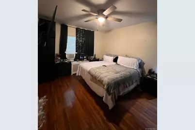 14554 159th Street, Jamaica, NY 11434 - Photo 11