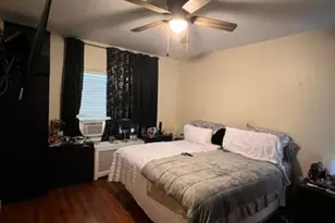 145-54 159th St, Jamaica, NY 11434 - Photo 11