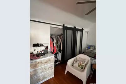 14554 159th Street, Jamaica, NY 11434 - Photo 25