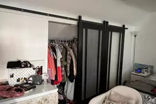 145-54 159th St, Jamaica, NY 11434 - Photo 25
