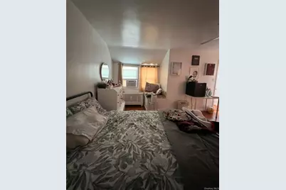 14554 159th Street, Jamaica, NY 11434 - Photo 27