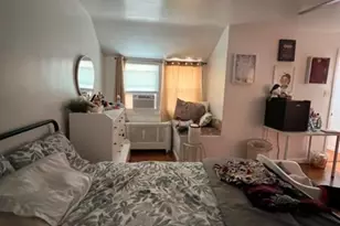 145-54 159th St, Jamaica, NY 11434 - Photo 27