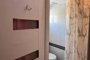 145-54 159th St, Jamaica, NY 11434 - Photo 9