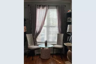 14554 159th Street, Jamaica, NY 11434 - Photo 15