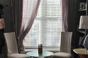 145-54 159th St, Jamaica, NY 11434 - Photo 15