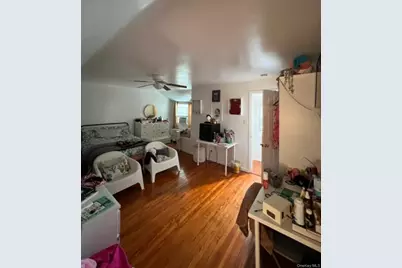 14554 159th Street, Jamaica, NY 11434 - Photo 27