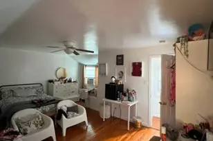 145-54 159th St, Jamaica, NY 11434 - Photo 27