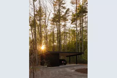 2 Stonecreek Road, Woodstock, NY 12498 - Photo 31