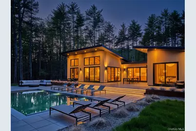 2 Stonecreek Road, Woodstock, NY 12498 - Photo 33