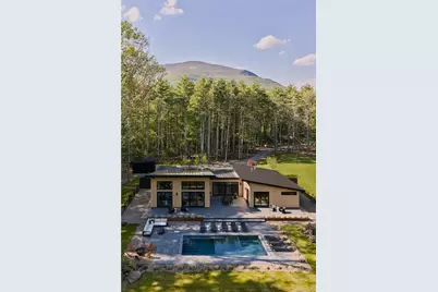 2 Stonecreek Road, Woodstock, NY 12498 - Photo 11