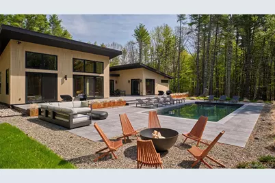 2 Stonecreek Road, Woodstock, NY 12498 - Photo 29