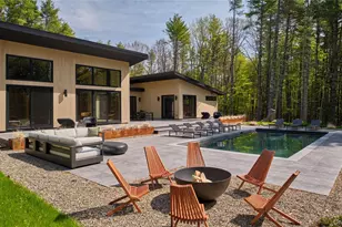 2 Stonecreek Rd, Woodstock, NY 12498 - Photo 29