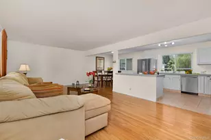 351 London Rd, Yorktown Heights, NY 10598 - Photo 7