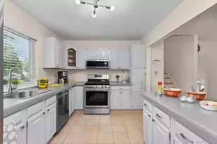 351 London Rd, Yorktown Heights, NY 10598 - Photo 11