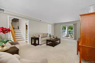 351 London Rd, Yorktown Heights, NY 10598 - Photo 21