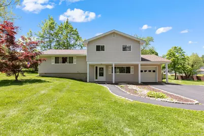 351 London Road, Yorktown Heights, NY 10598 - Photo 1
