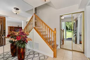 351 London Rd, Yorktown Heights, NY 10598 - Photo 5