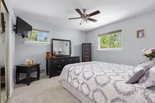 351 London Rd, Yorktown Heights, NY 10598 - Photo 17