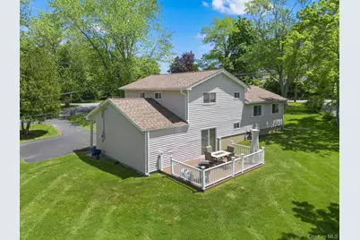 351 London Road, Yorktown Heights, NY 10598 - Photo 3