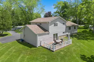 351 London Rd, Yorktown Heights, NY 10598 - Photo 3