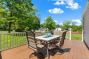 351 London Rd, Yorktown Heights, NY 10598 - Photo 25