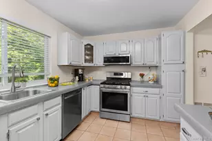 351 London Rd, Yorktown Heights, NY 10598 - Photo 13