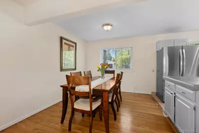 351 London Road, Yorktown Heights, NY 10598 - Photo 9
