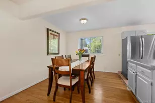 351 London Rd, Yorktown Heights, NY 10598 - Photo 9