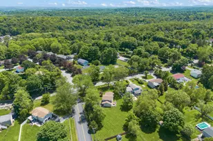 351 London Rd, Yorktown Heights, NY 10598 - Photo 31