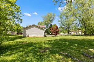 351 London Rd, Yorktown Heights, NY 10598 - Photo 29
