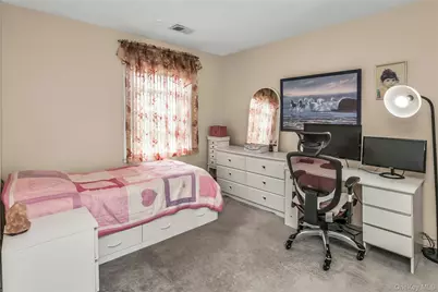 23 Magnet Street, Stony Brook, NY 11790 - Photo 21