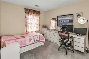 23 Magnet St, Stony Brook, NY 11790 - Photo 21