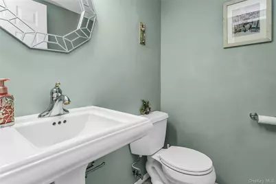 23 Magnet Street, Stony Brook, NY 11790 - Photo 15